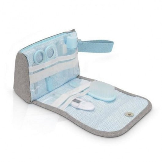 Babymoov Nomad Baby Care Kit