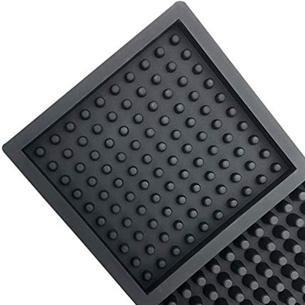 Rubber Bar Mats (60*8)CM