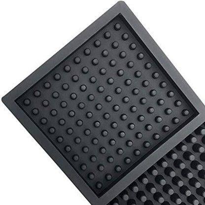 Rubber Bar Mats (60*8)CM