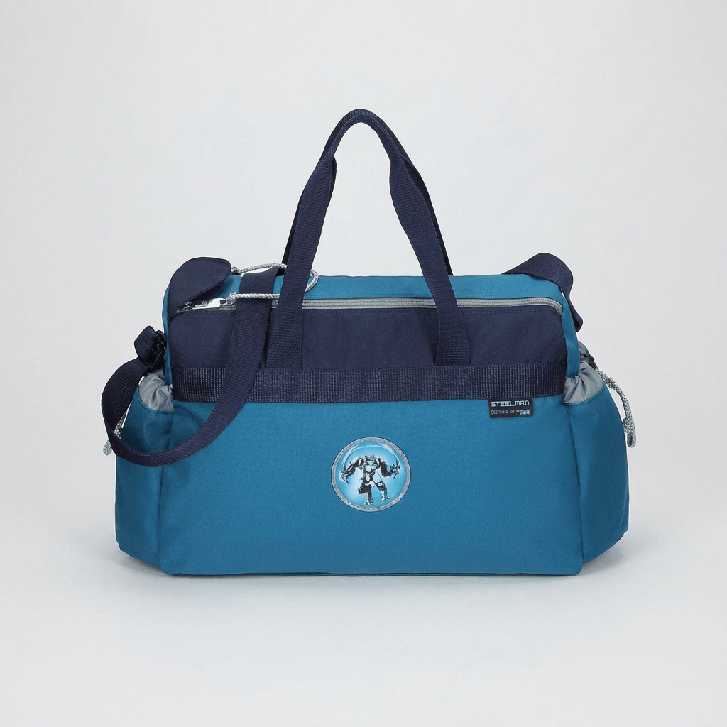 McNeill Sports Bag 18L