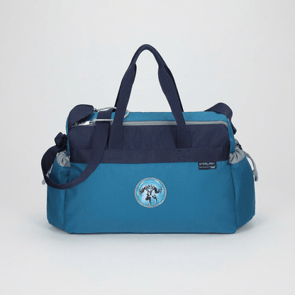 McNeill Sports Bag 18L