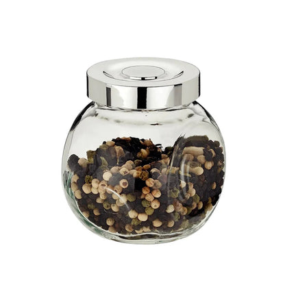 Danny Home 1-Piece Mini Spice Jar 180ml