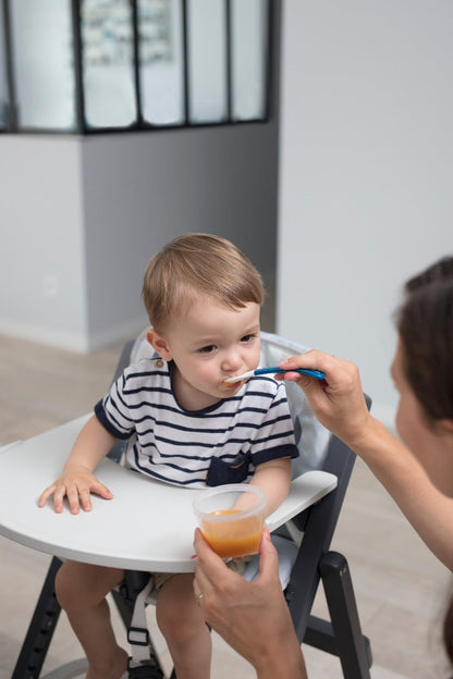 Baby Bowls - Set of 6