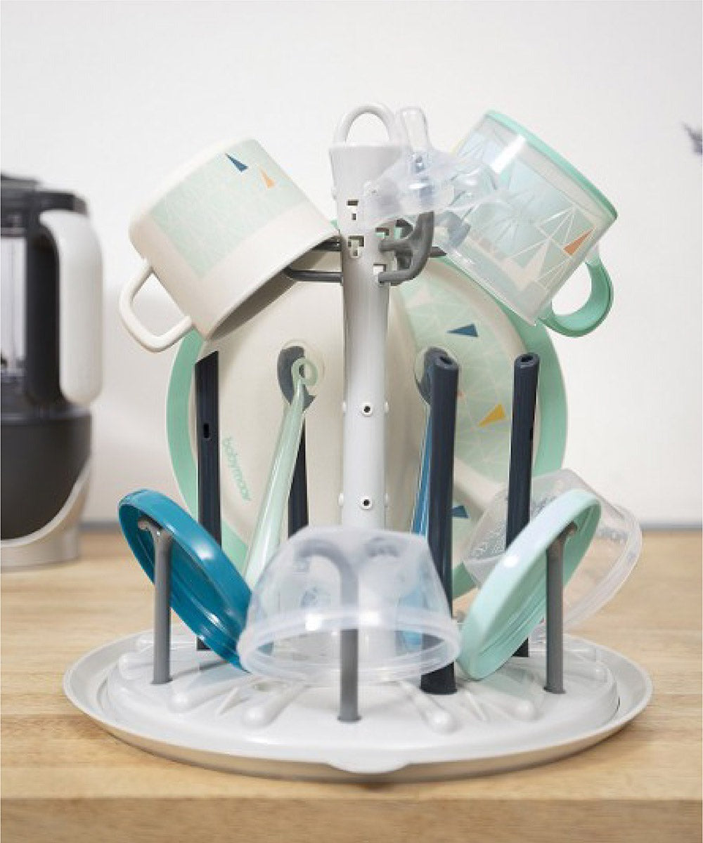 Babymoov bottle dryer