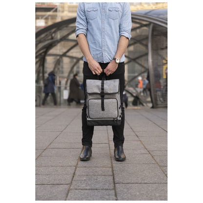 Babymoov Le Sancy Changing Bag