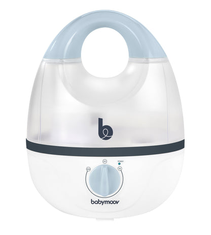Babymoov Hygro Humidifier