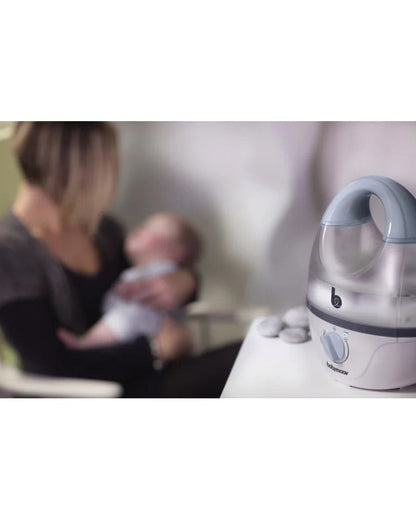 Babymoov Hygro Humidifier