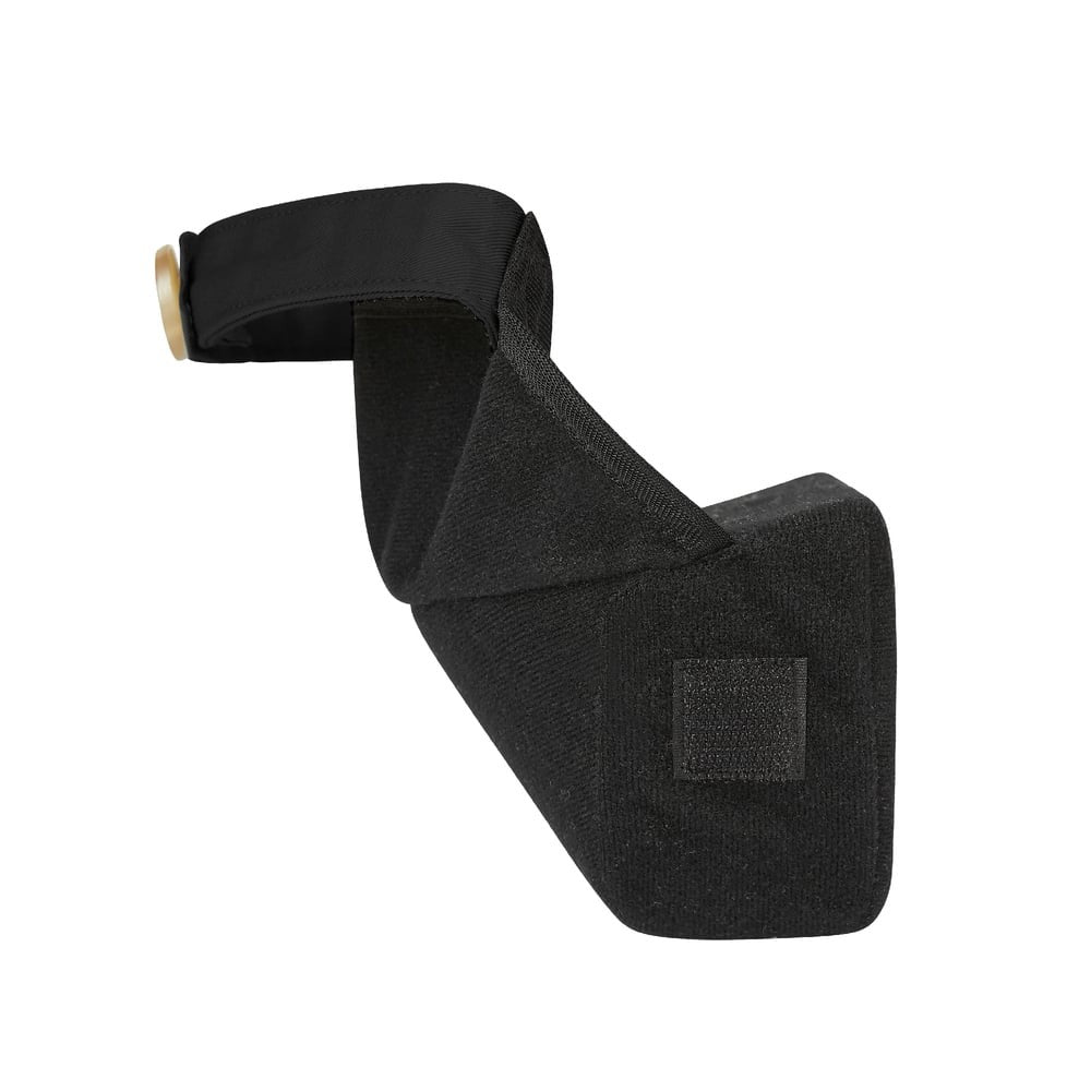 Newborn insert for baby carrier Moov & Boost