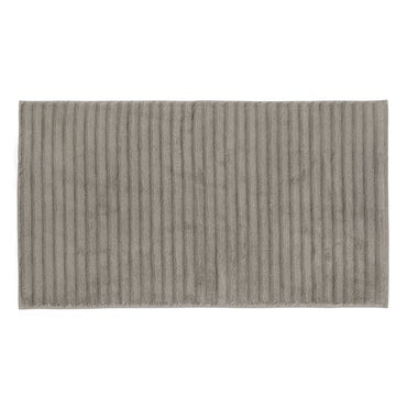 lappartement Key West Towel Fibrosoft ® GREIGE
