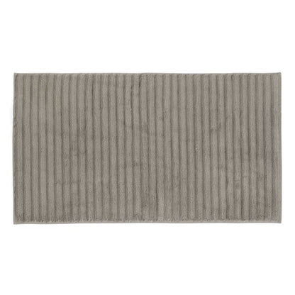 lappartement Key West Towel Fibrosoft ® GREIGE