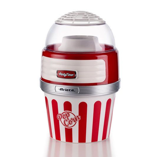Popcorn Party Time XL 1100W
