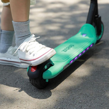 Segway ZING A6 Ninebot eKickScooter