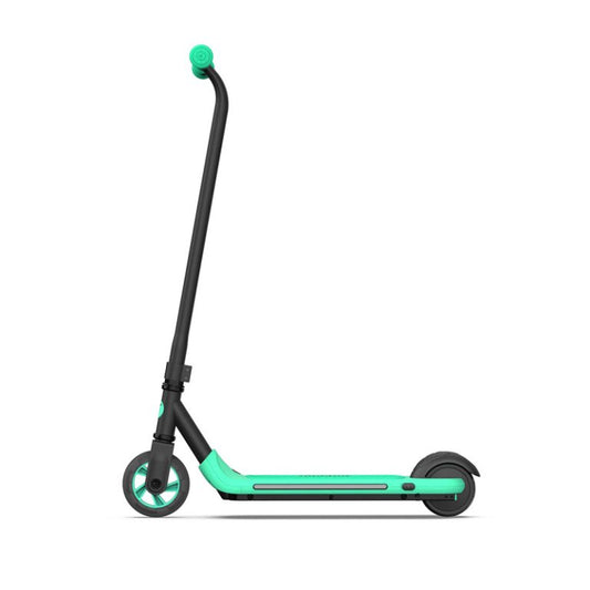 Segway ZING A6 Ninebot eKickScooter