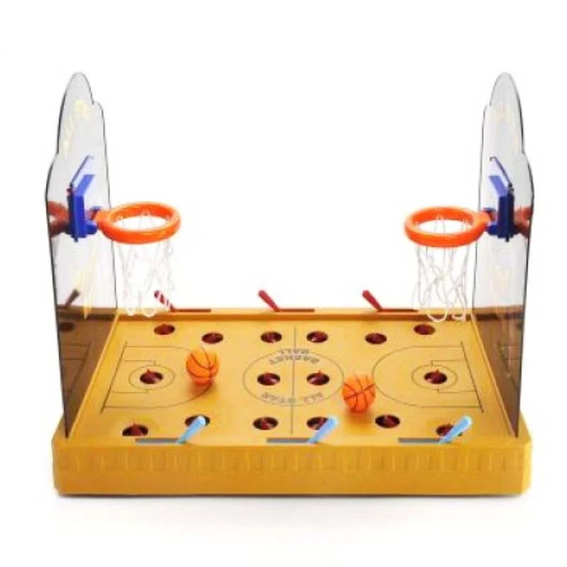 United Sports 20Inch Table Basketball Game S21 A6047