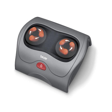 Beurer FM 39 Shiatsu Foot Massager