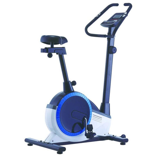 AB Sport AB-785UB Upright Bike