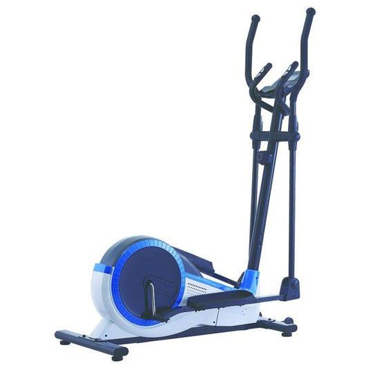 AB Sport AB786 Elliptical Bike