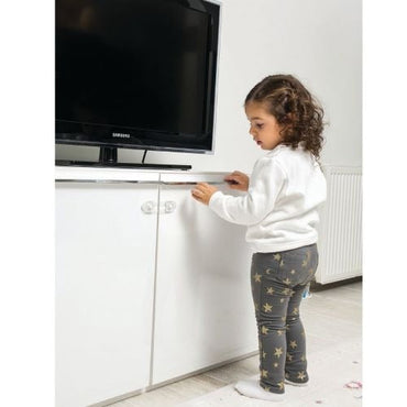 Babyjem Mini Multipurpose Lock