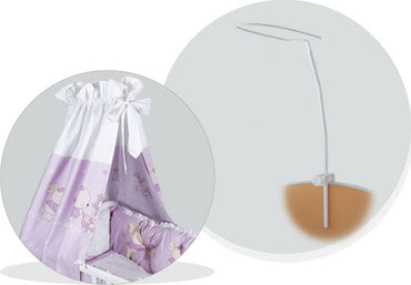 Lorelli Canopy Holder