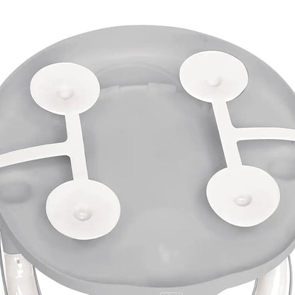 Lorelli Happy Bubbles Bath Seat - Green Bear