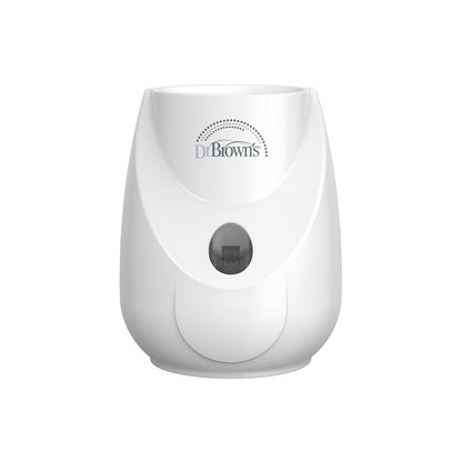 Bottle Warmer with Built-in Sterilizer