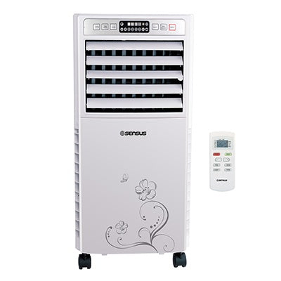 Sensus AC-205 Air Cooler