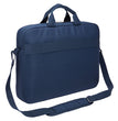 Case Logic Adva-114 Dark Blue Advantage Laptop Attach? 14 “