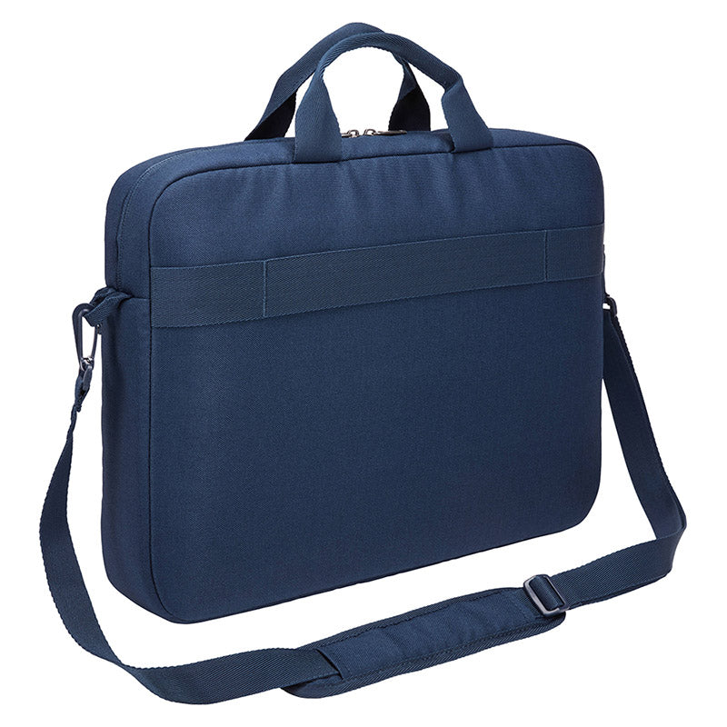 Case Logic Adva-114 Dark Blue Advantage Laptop Attach? 14 “