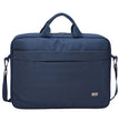 Case Logic Adva-114 Dark Blue Advantage Laptop Attach? 14 “