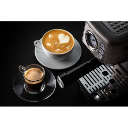Coffee Machine
