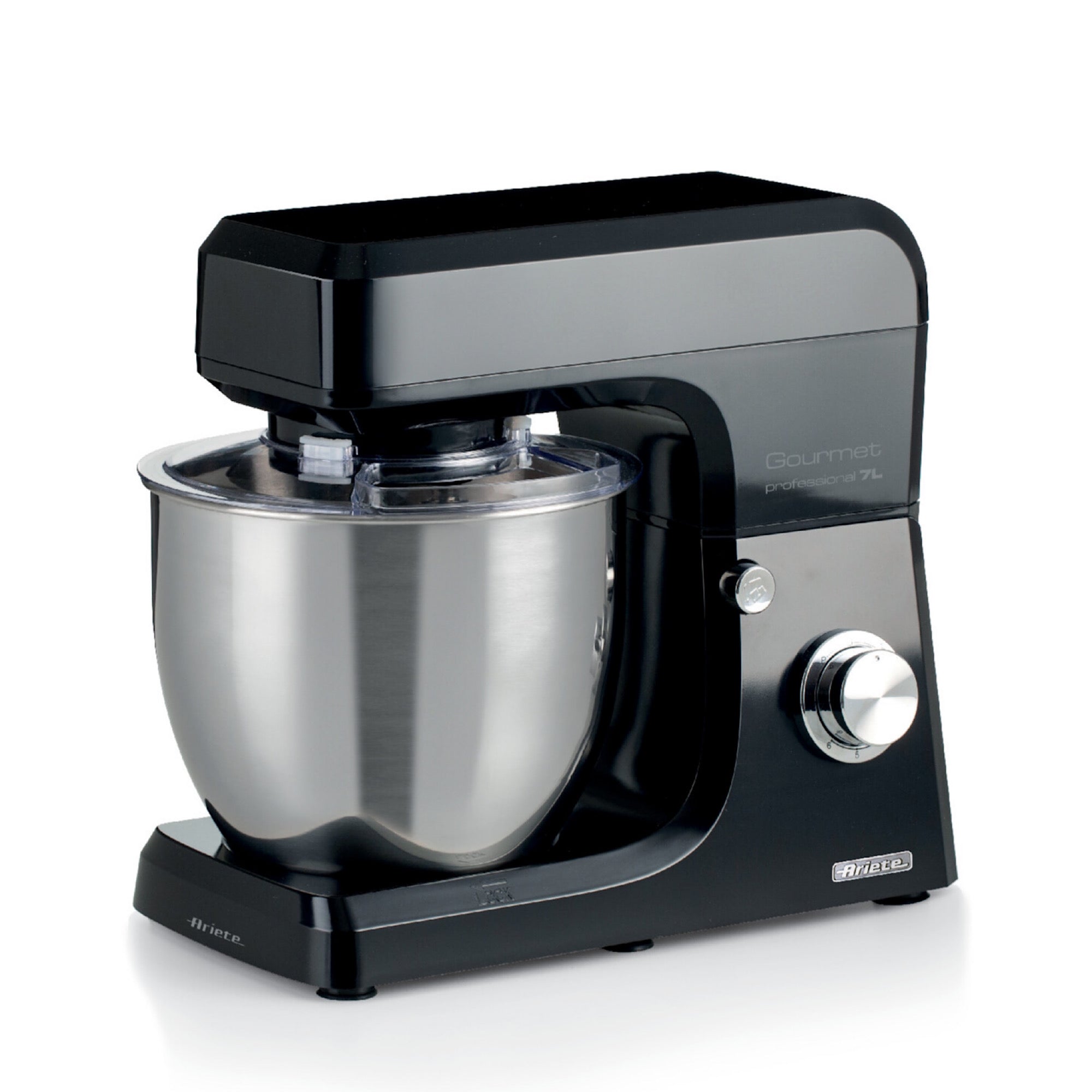 Stand Mixer 7L, 2100