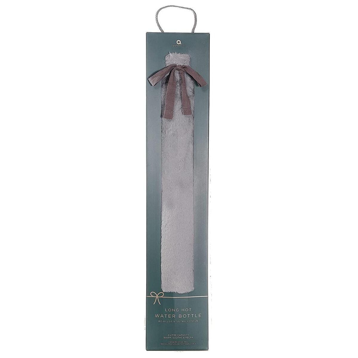 Snuggle Time Comfort