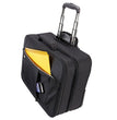 Case Logic Anr317 Black 17.3″ Laptop And 10.1″ Tablet Roller