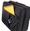 Case Logic Anr317 Black 17.3″ Laptop And 10.1″ Tablet Roller