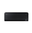 Samsung AR12CXFCABT/JO Inverter Black Windfree AC 12 000 BTU