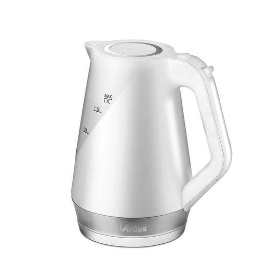 Ardes Ar1K46 Ketty Shade White Kettle 1,7L