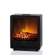 Ardes AR354 Electric Fireplace 1500W Camino Square