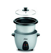 Ufesa AR4010 Jasmine Rice Cooker