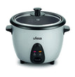 Ufesa AR4010 Jasmine Rice Cooker