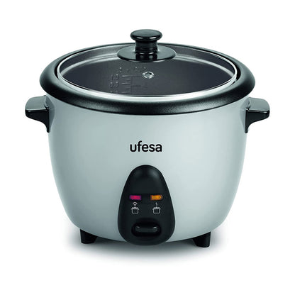 Ufesa AR4010 Jasmine Rice Cooker