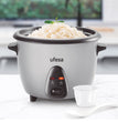 Ufesa AR4010 Jasmine Rice Cooker