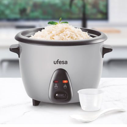 Ufesa AR4010 Jasmine Rice Cooker