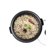 Ufesa AR4010 Jasmine Rice Cooker