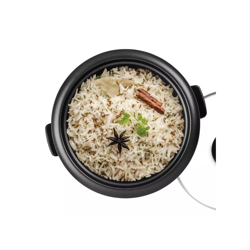 Ufesa AR4010 Jasmine Rice Cooker