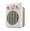 Ardes AR4F10TI Chronos-Vertical Fan Heater 2000W