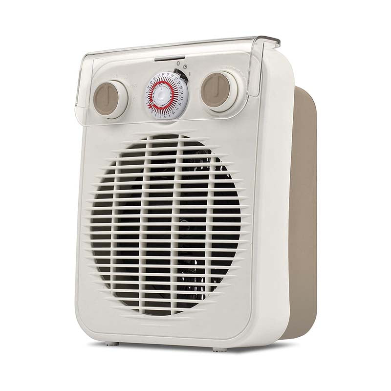 Ardes AR4F10TI Chronos-Vertical Fan Heater 2000W