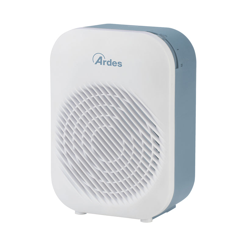 Ardes AR4F14 Squared – Fan Heater 2000W