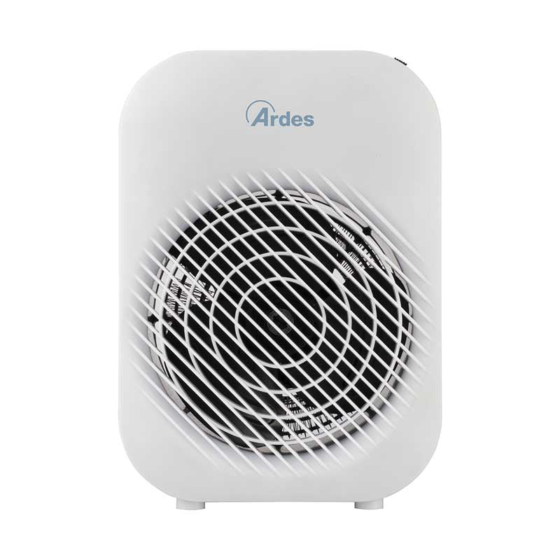 Ardes AR4F14 Squared – Fan Heater 2000W