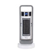 Ardes AR4P20 Oblivion-Ceramic Tower Fan Heater 2000W