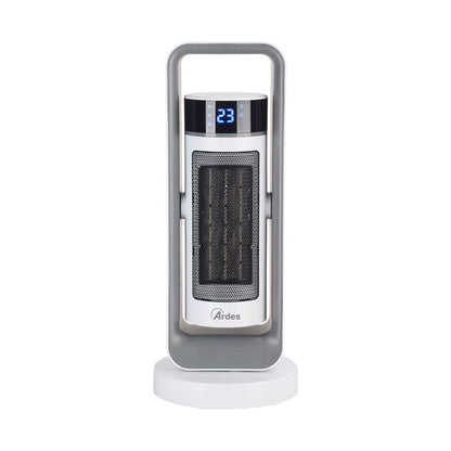 Ardes AR4P20 Oblivion-Ceramic Tower Fan Heater 2000W